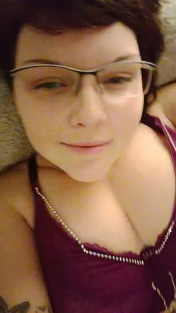 WetGerman 15-12-2021 Download 